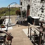 Etna Masi' Мило