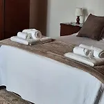 Etna Masi' Дом отдыха