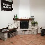 Etna Masi' Мило