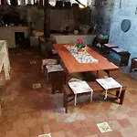 Etna Masi' Дом отдыха