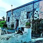 Etna Masi' * Мило