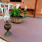 Дом отдыха Etna Masi' Мило