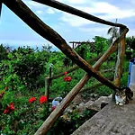 Дом отдыха Etna Masi' Мило