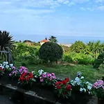 Дом отдыха Etna Masi'
