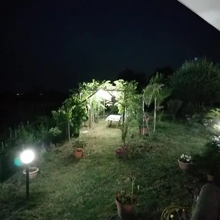 Etna Masi' ميلو