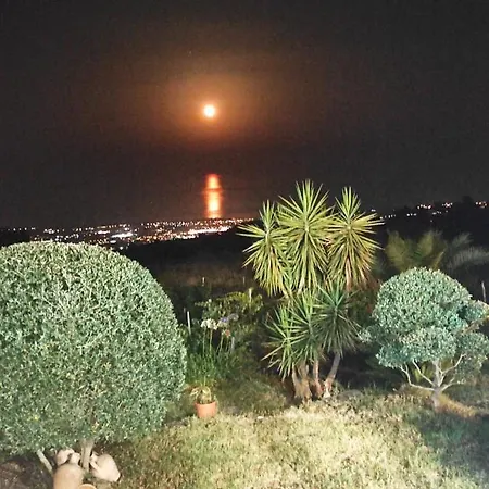 Etna Masi' *