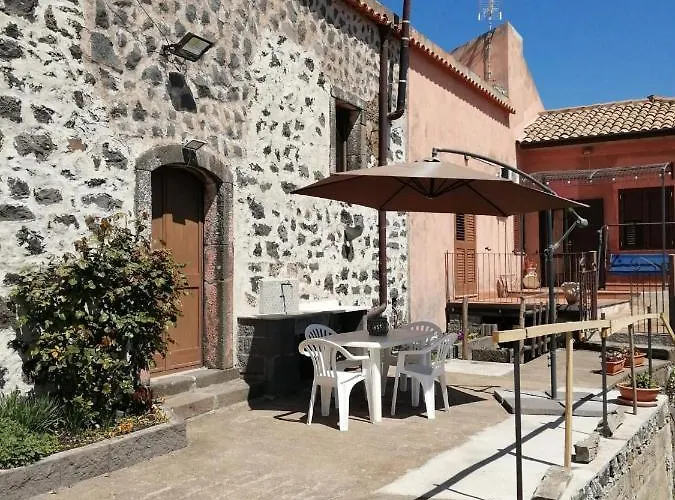 Etna Masi' *