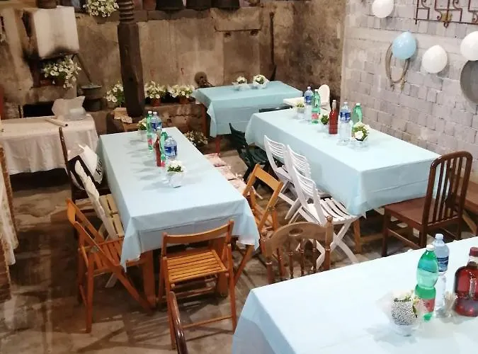 Etna Masi'