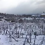 Etna Masi' Сasa de vacaciones