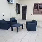 Etna Masi' * Milo