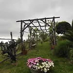 Etna Masi'