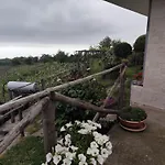 Semesterbostad Etna Masi' Milo