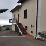 Etna Masi' *