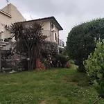 Etna Masi' Semesterbostad