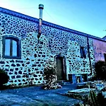 Сasa de vacaciones Etna Masi'