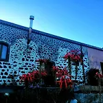 Etna Masi' Сasa de vacaciones *