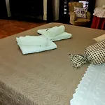Сasa de vacaciones Etna Masi' *