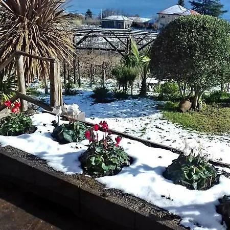Etna Masi' Milo
