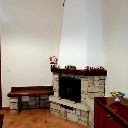Etna Masi'