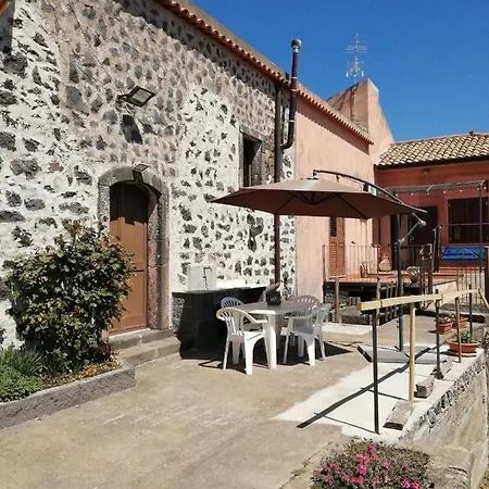 Etna Masi' *
