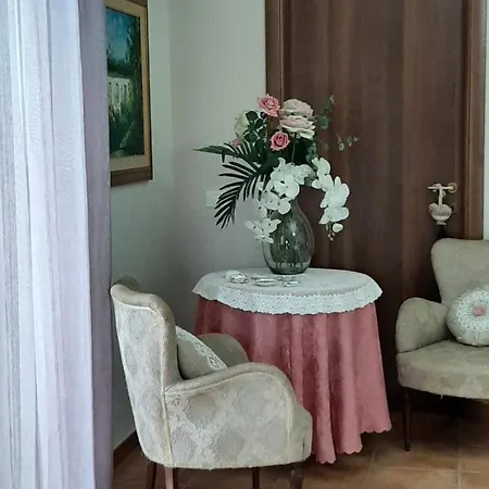 Etna Masi' Milo