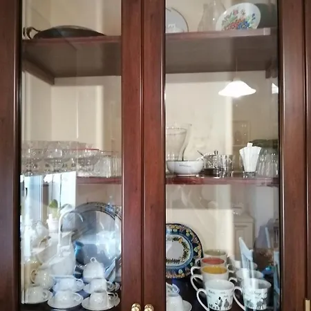 Etna Masi' Milo