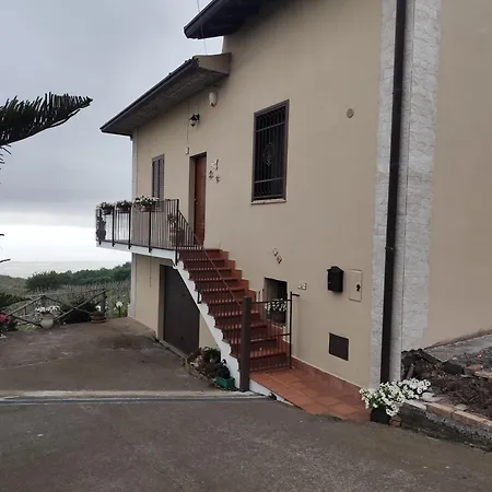 Etna Masi' *